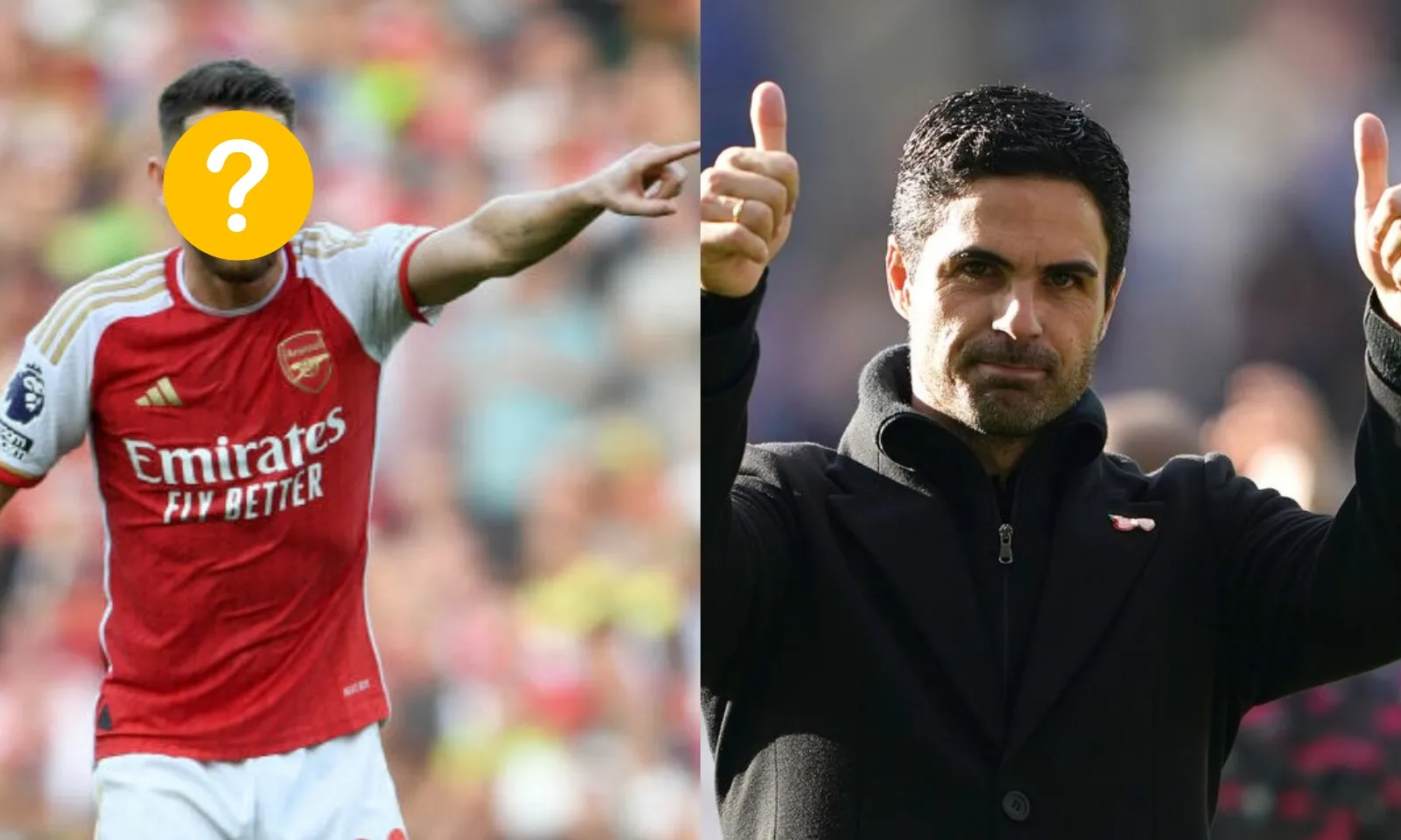 Arteta tâm đắc sao Arsenal thông minh: Cậu ấy như 1 HLV khác của đội bóng