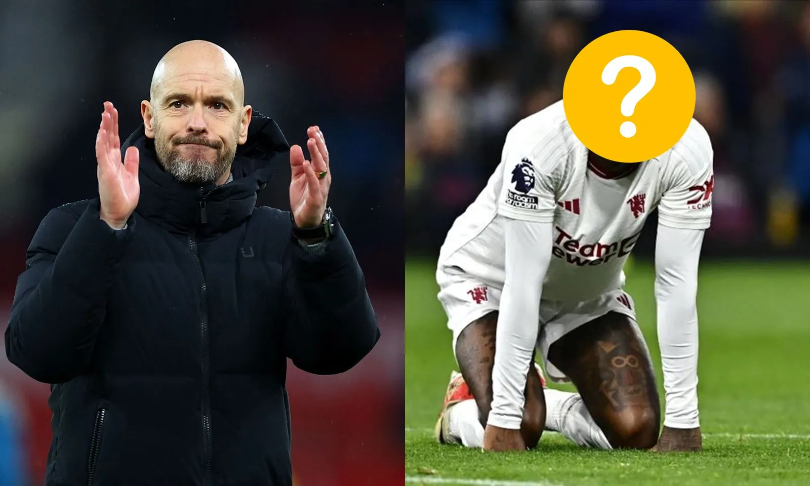 Tuyên bố không sợ Liverpool, Ten Hag chọn sẵn “lưỡi gươm” kết liễu đối thủ