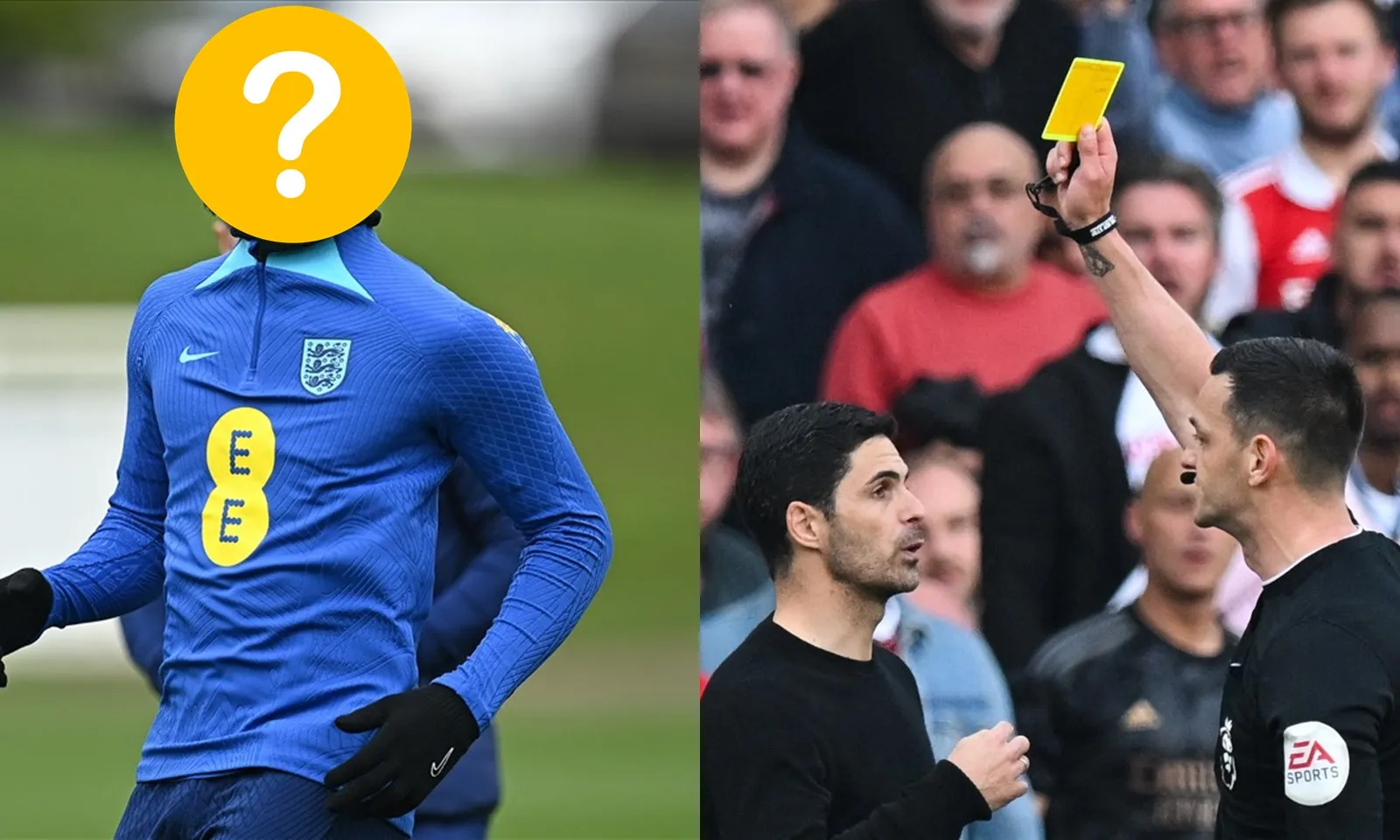 Điểm tin bóng đá 18/12 Chelsea nhận “cú tát” từ tiền đạo ghi hơn 150