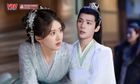 Review Thần Ẩn tập 15-16: A Âm quyết tâm khiến A Tấn yêu lại từ đầu