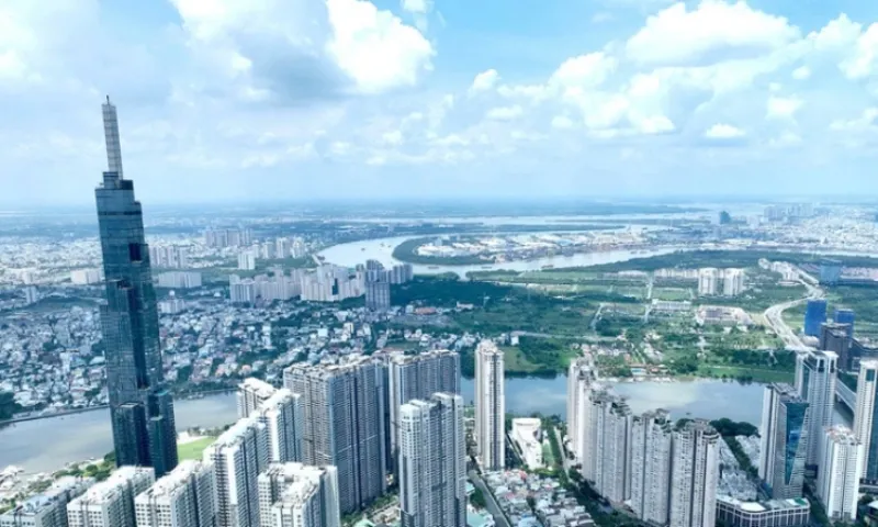 Nghị quyết 31 đem lại niềm phấn khởi và động lực mới cho nhân dân