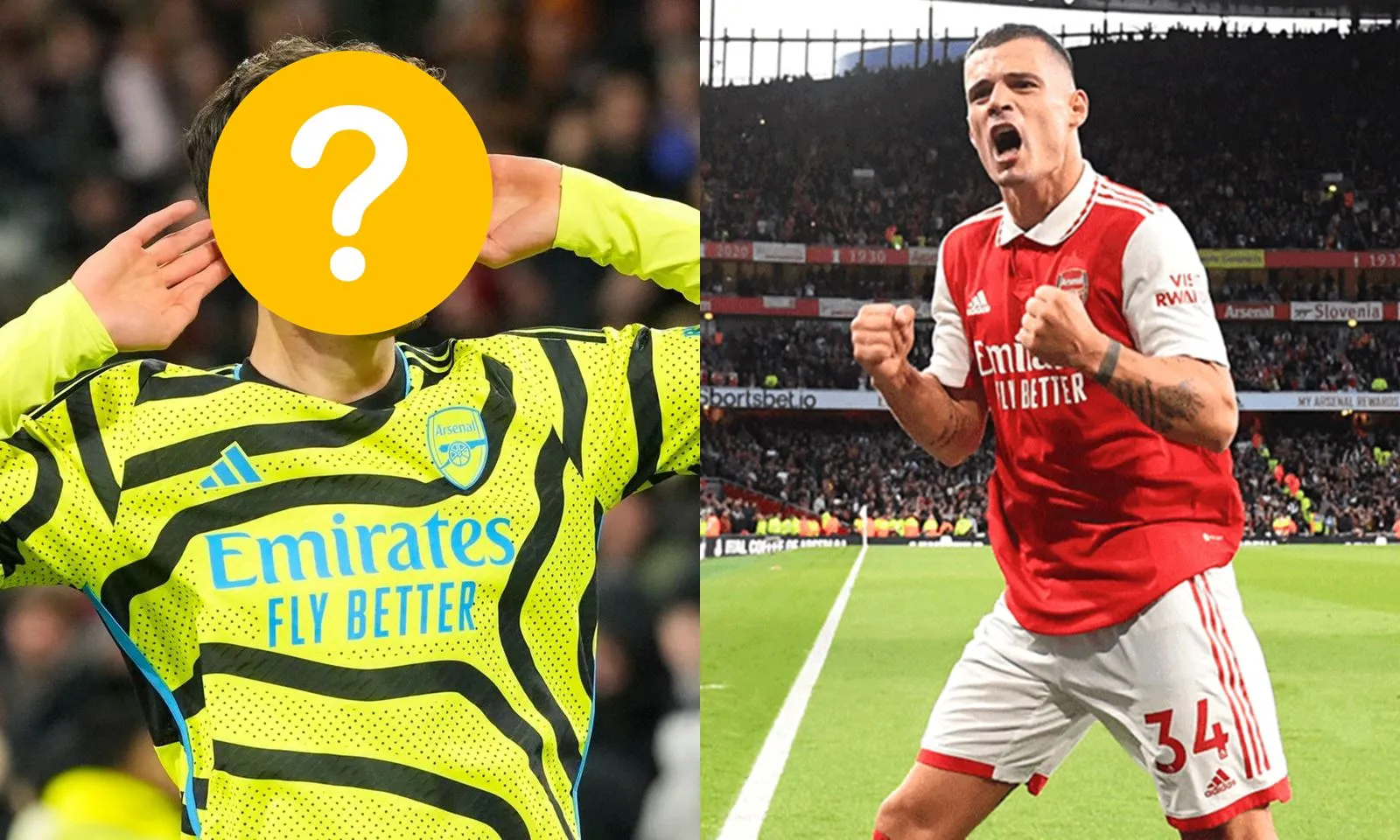 “Cú lừa” Chelsea vượt đẳng cấp Granit Xhaka, Arsenal sáng cửa vô địch Ngoại hạng Anh