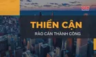 Thiển cận là gì? Tác hại của kiểu tư duy, lối sống này