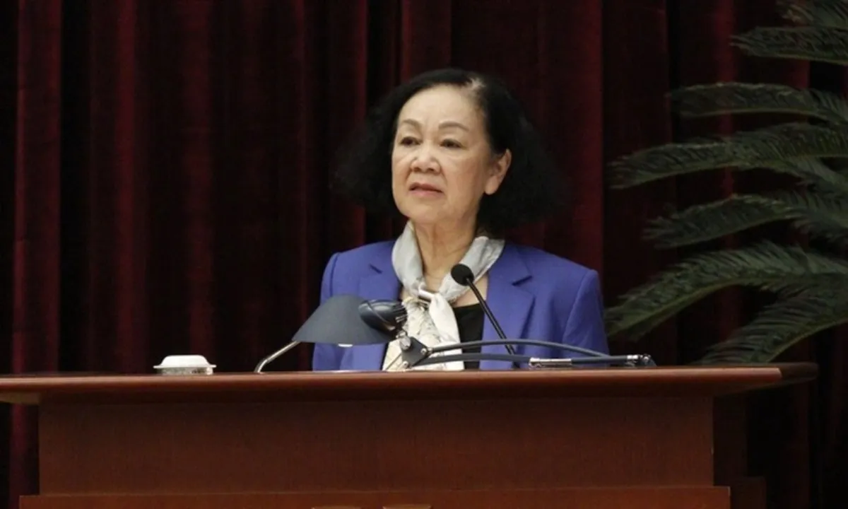 Sớm đưa tài sản trong các dự án ngừng triển khai vào phục vụ cho phát triển kinh tế - xã hội