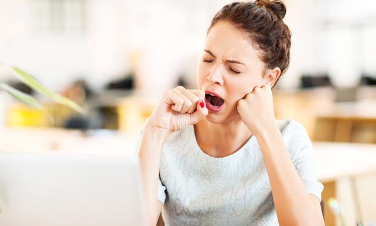 Tự tạo ra loại tiếng ồn đặc biệt có thể tăng cường năng lượng