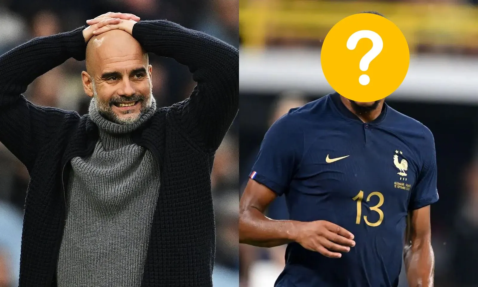 Tin bóng đá mới nhất: Pep không hài lòng với Man City | Chelsea ngáng đường MU vì sao 35 triệu bảng