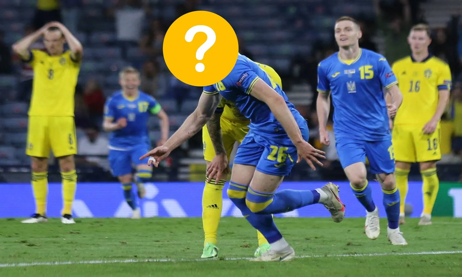 11 bàn thắng, 5 kiến tạo/17 trận: Chelsea tìm thấy “ánh sáng” trên hàng công bằng sát thủ 39 triệu bảng