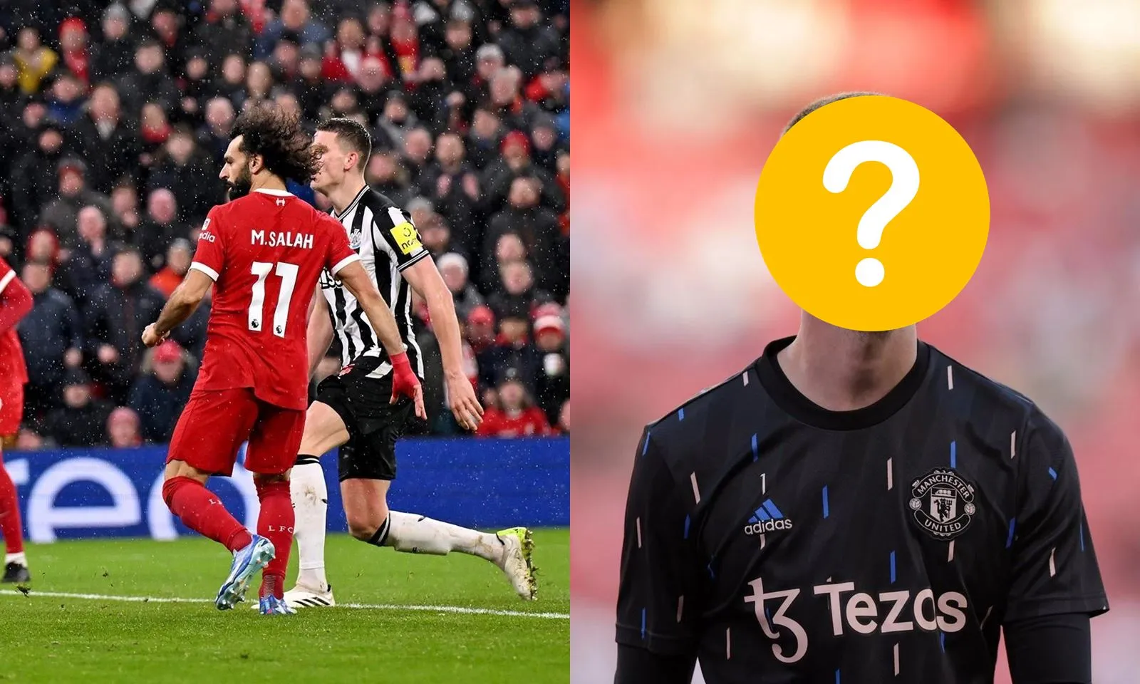 Điểm tin bóng đá 2/1: Liverpool nới rộng cách biệt với Arsenal trên BXH | Cựu sao MU cân nhắc giải nghệ sớm