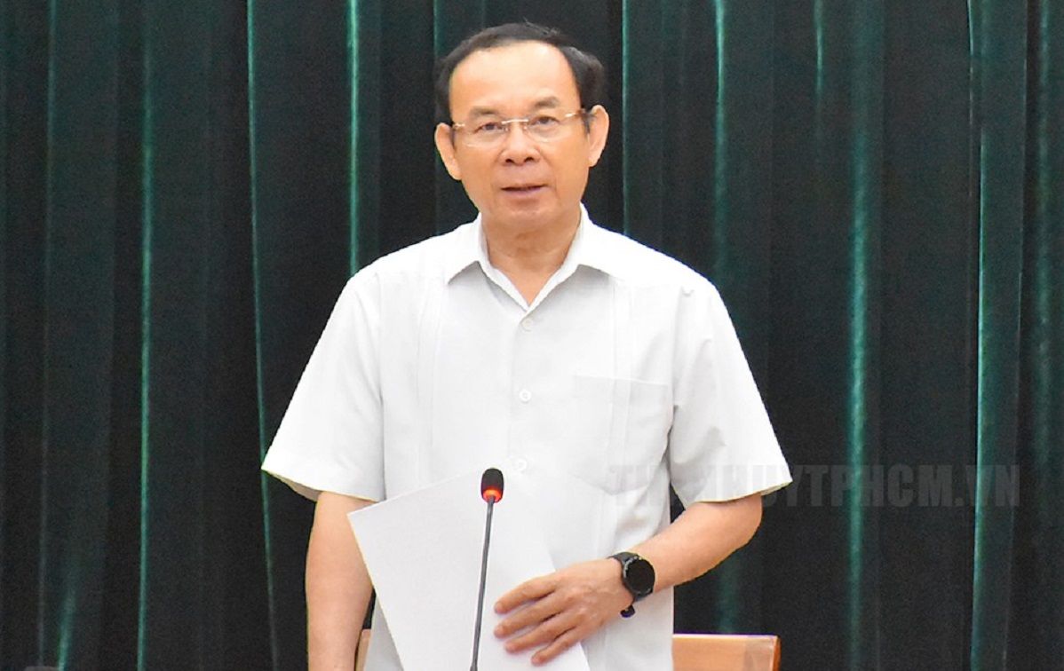 Giám sát việc phòng, chống tham nhũng, tiêu cực tại 52 cơ quan