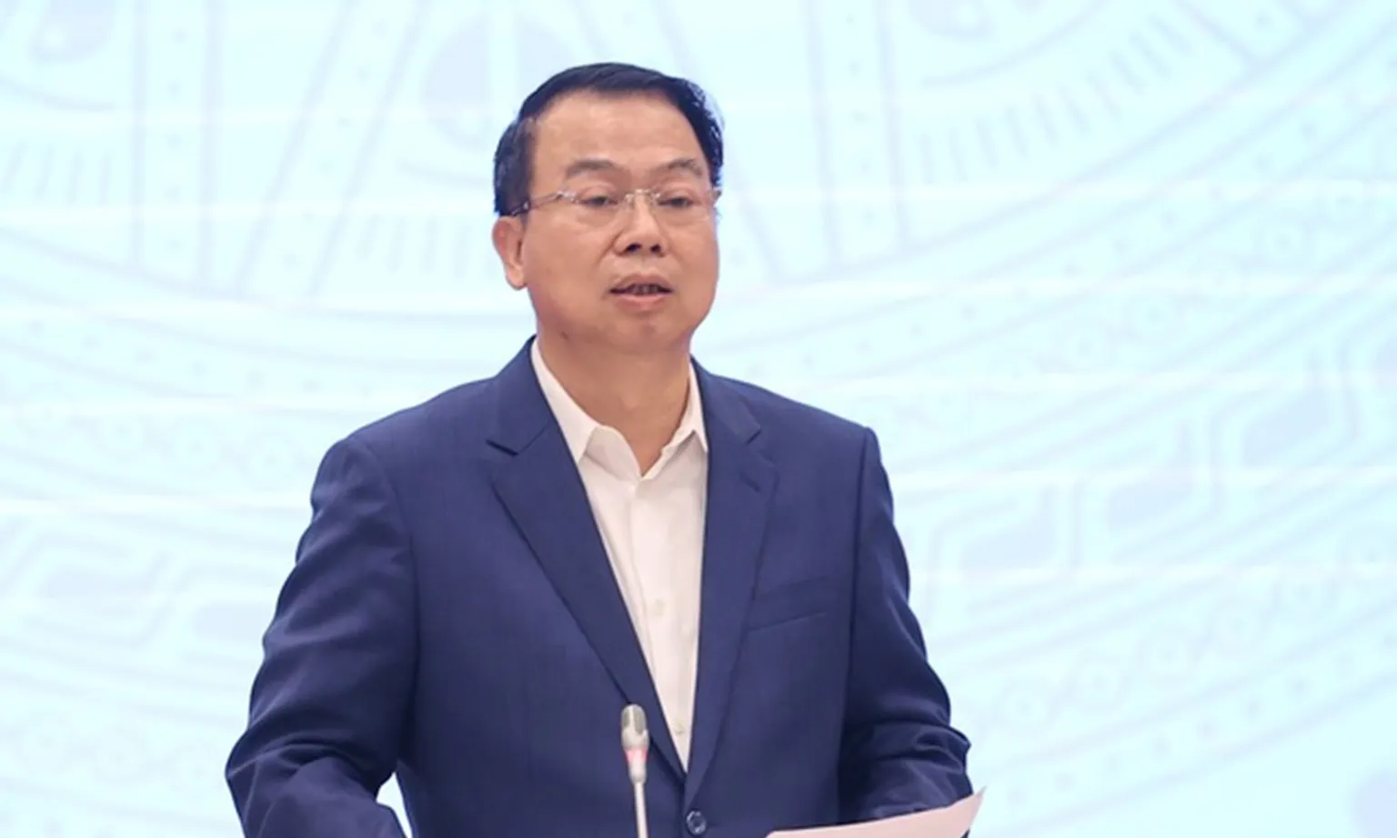 Nhiều điểm sáng trên thị trường trái phiếu năm 2023