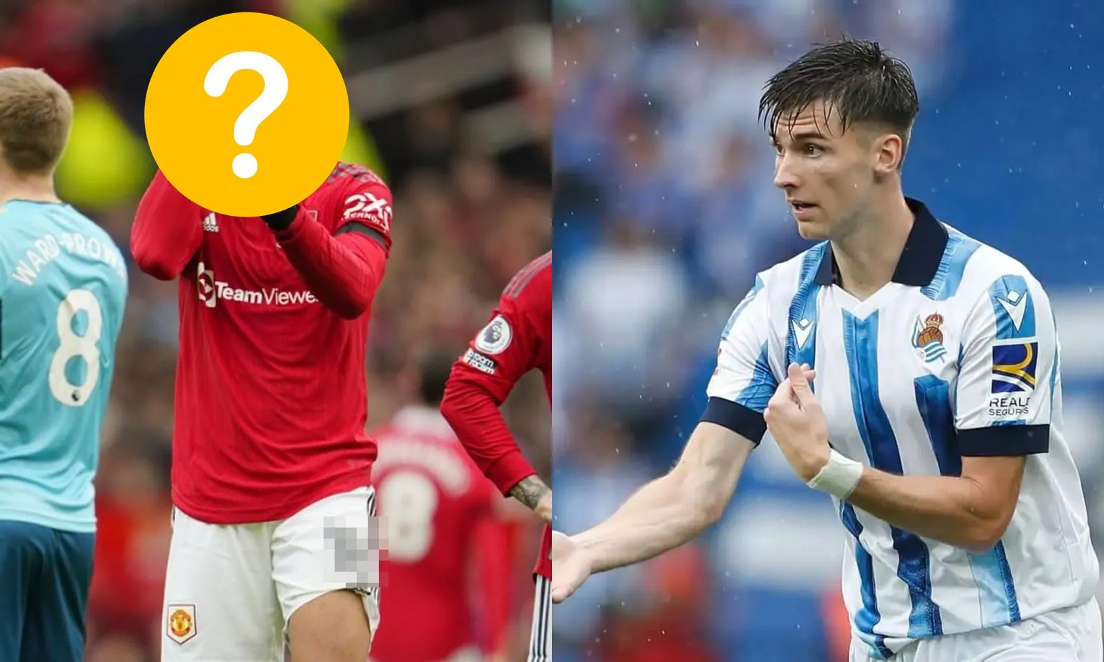 CẬP NHẬT chuyển nhượng 6/1: Trụ cột MU lên kế hoạch tái ngộ Ronaldo | Kieran Tierney phũ phàng với Arsenal