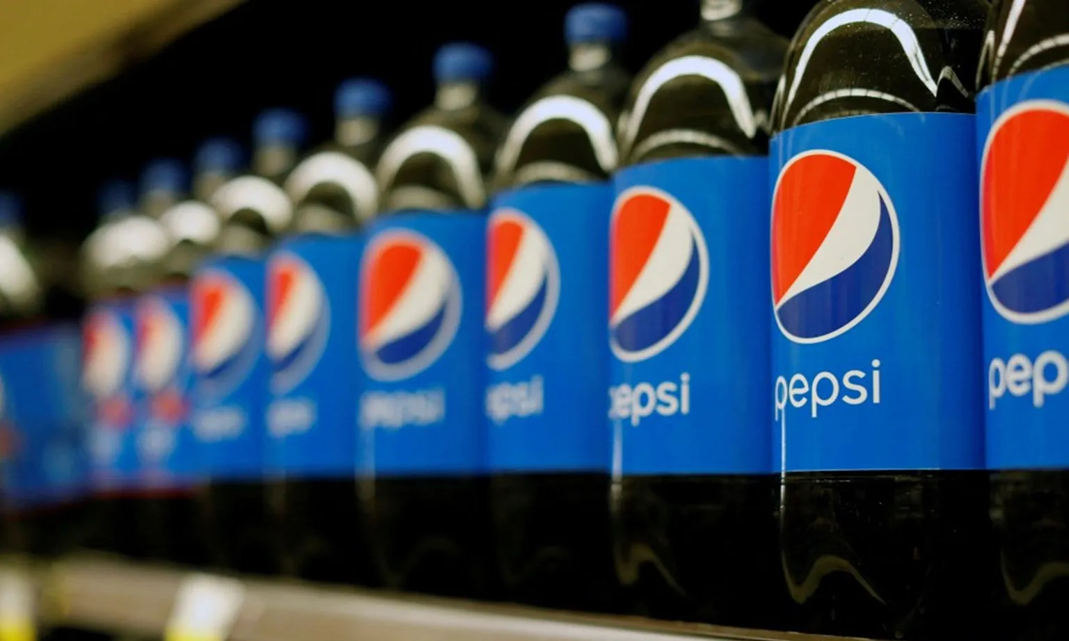 Chuỗi siêu thị châu Âu rút sản phẩm PepsiCo khỏi kệ vì ‘tăng giá chấp nhận được’