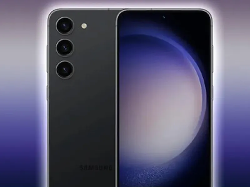 Những lưu ý mà Samsung khuyến cáo nhằm kéo dài thời lượng pin điện thoại