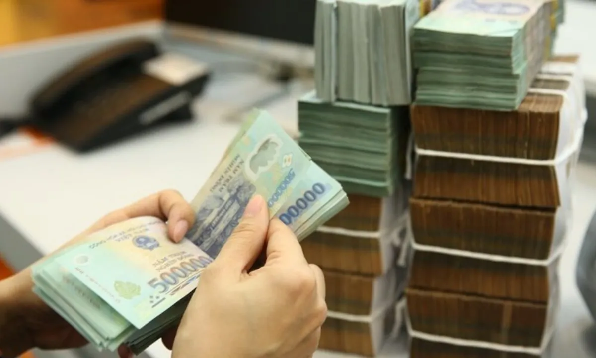 Cải cách tiền lương, khai thác ít nhất 130km đường bộ cao tốc trong năm 2024