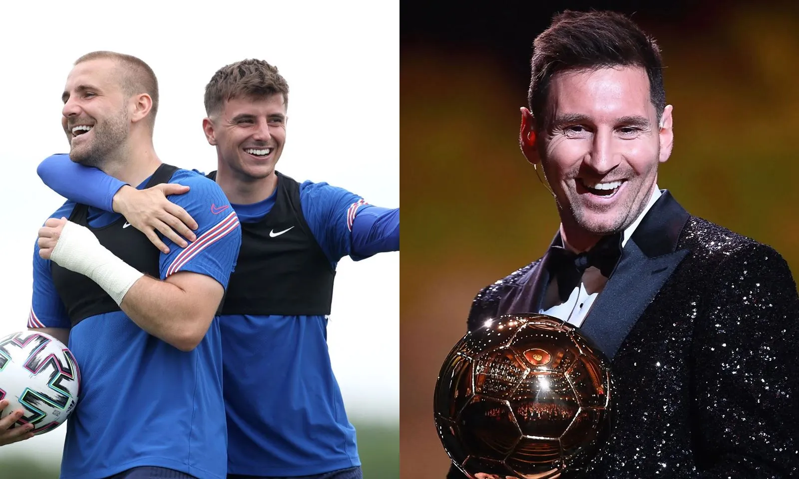 Điểm tin bóng đá 8/1 MU đón chào sự trở lại từ 5 trụ cột PSG bị điều