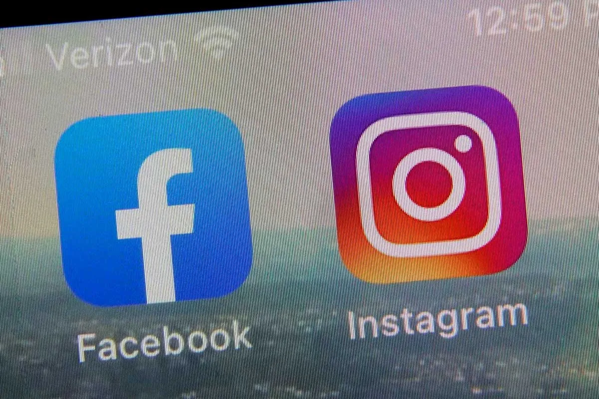 Facebook, Instagram hạn chế nhiều nội dung hơn cho thanh thiếu niên khi áp lực pháp lý ngày càng tăng