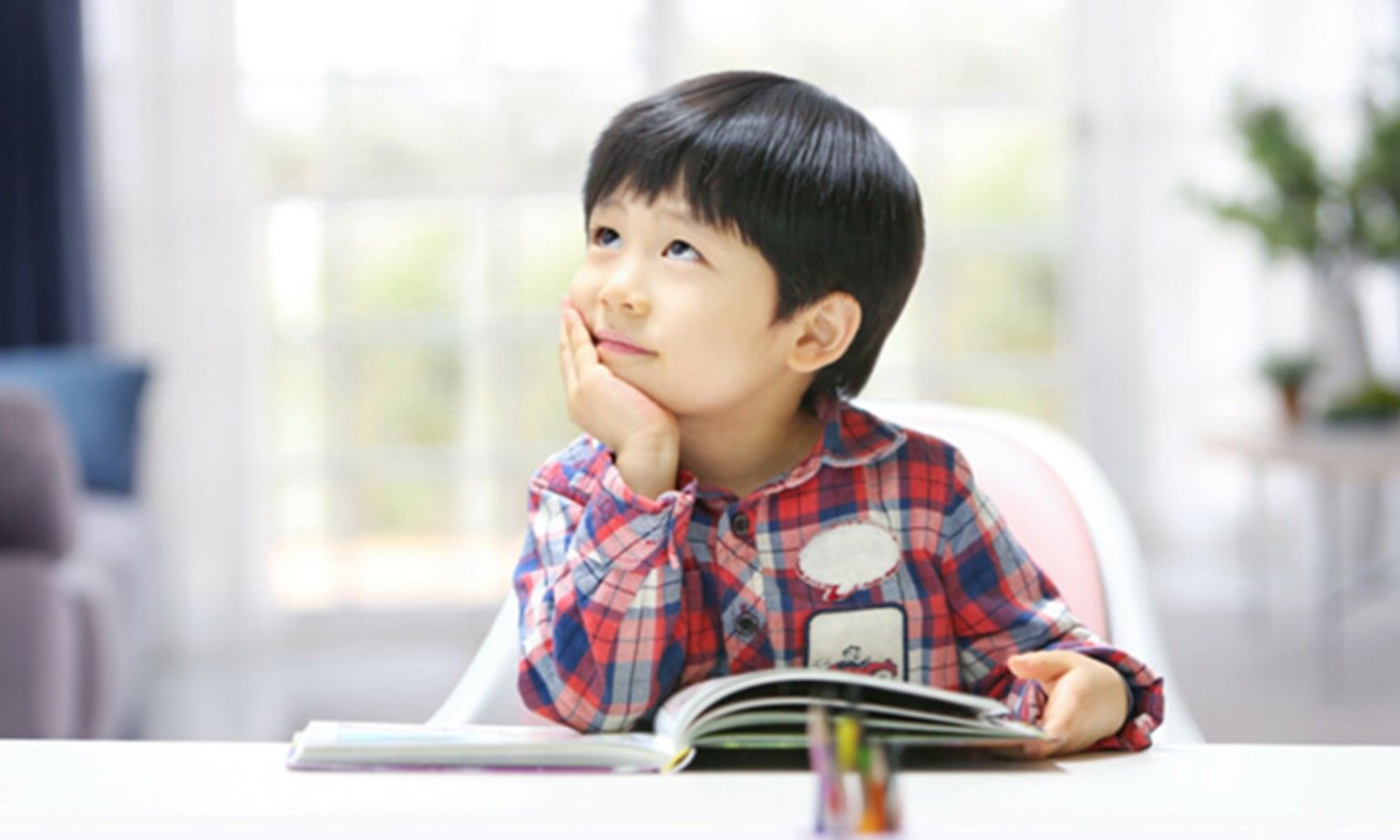 7 lời khuyên hữu hiệu để ‘đối phó’ với một đứa trẻ hư