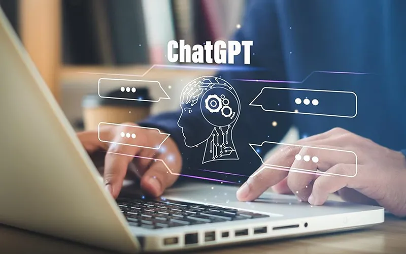 OpenAI ra mắt kho ứng dụng cho các phiên bản ChatGPT tùy chỉnh