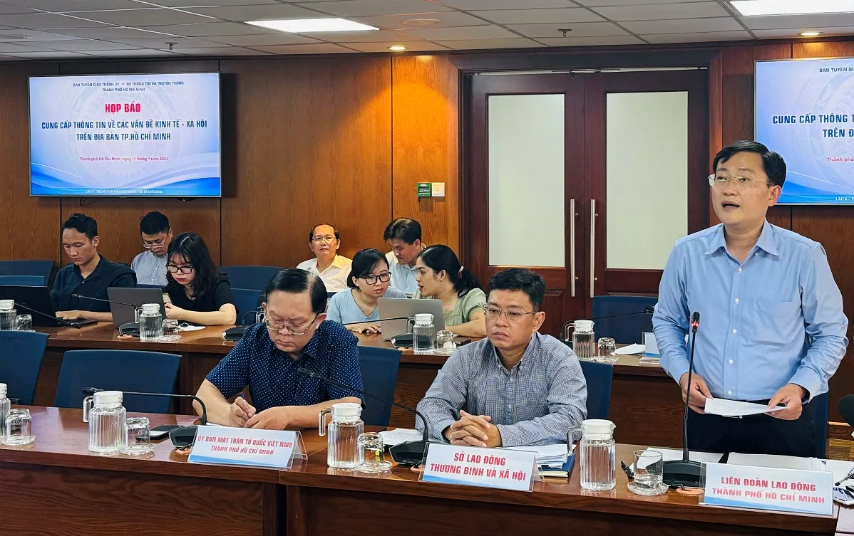 Doanh nghiệp vốn nước ngoài thưởng Tết cao nhất hơn 2 tỷ đồng