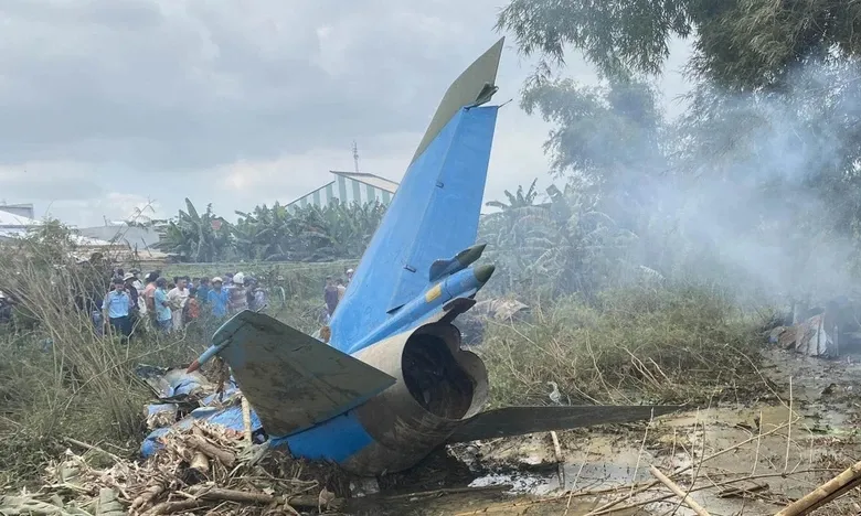 Chính thức mở cuộc điều tra với Boeing 737 MAX 9