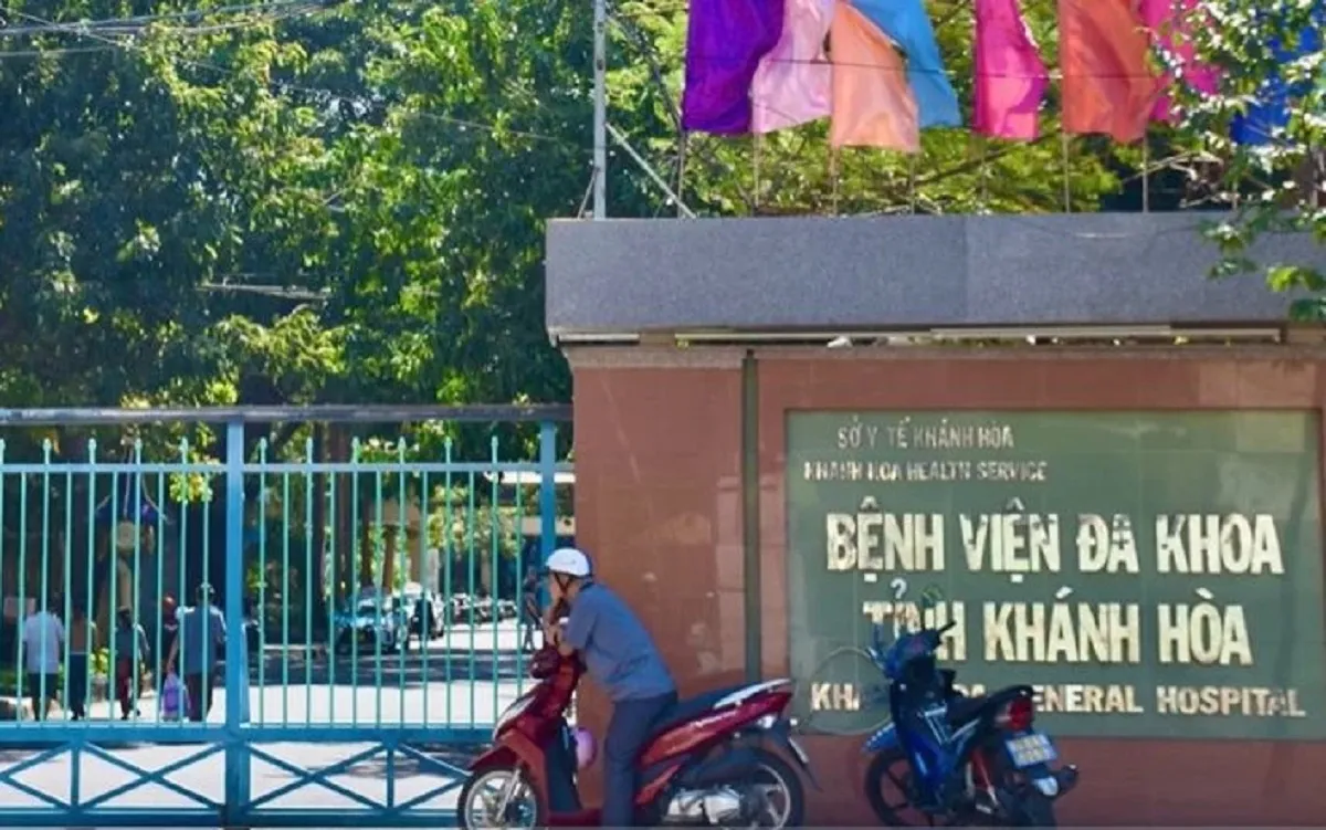 Làm rõ vụ việc một sản phụ tử vong