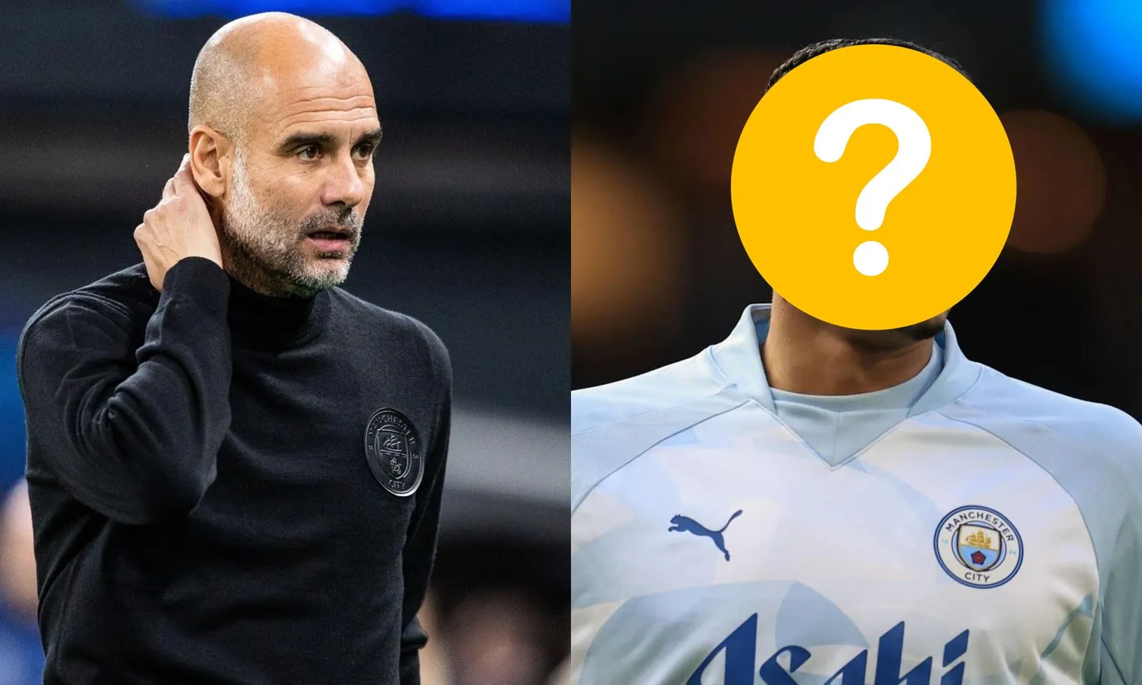 Trụ cột Man City chấn thương nặng hơn dự kiến, Pep “đau đầu” giải bài toán phòng ngự trước 2 đối thủ lớn