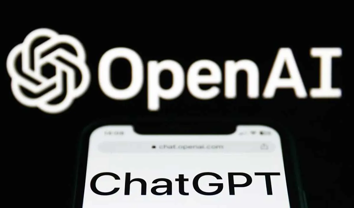 OpenAI giảm bớt quan điểm về việc sử dụng ChatGPT cho mục đích quân sự