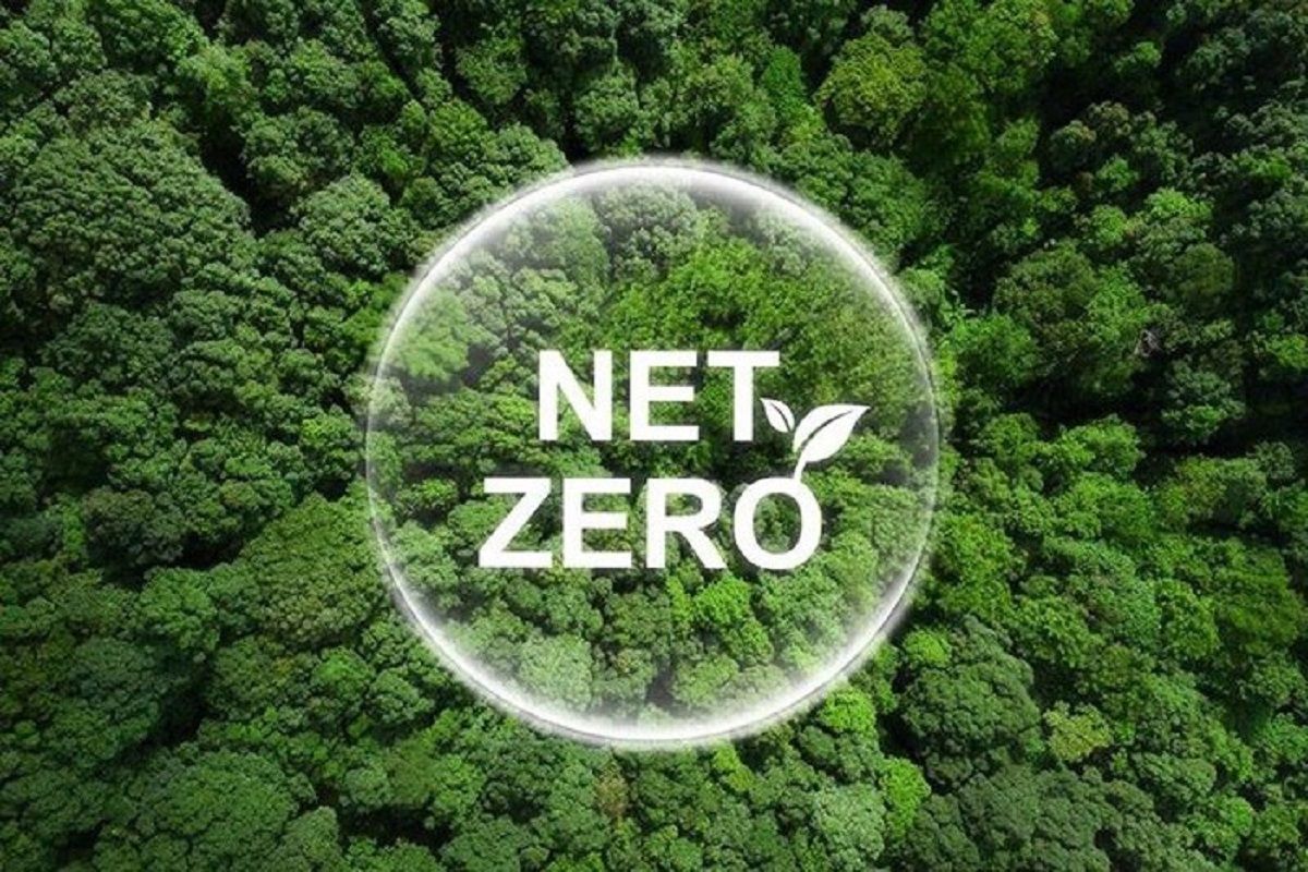 Năm 2024: Tăng tốc điều chỉnh lộ trình Net Zero như cam kết