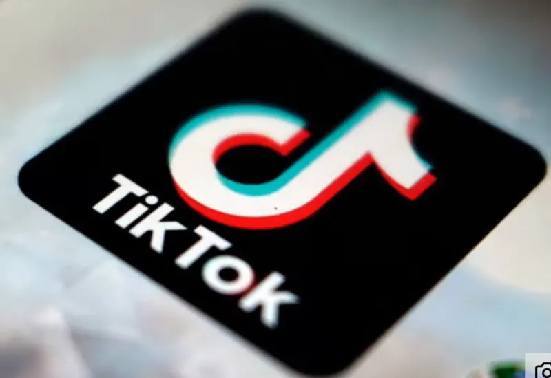 TikTok đối mặt với áp lực trên toàn cầu vì những nội dung có hại