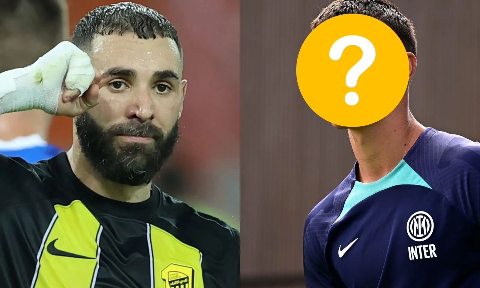 CẬP NHẬT chuyển nhượng 20/1: Benzema từ chối MU và Arsenal | Chelsea gọi lại Vua phá lưới U20 World Cup