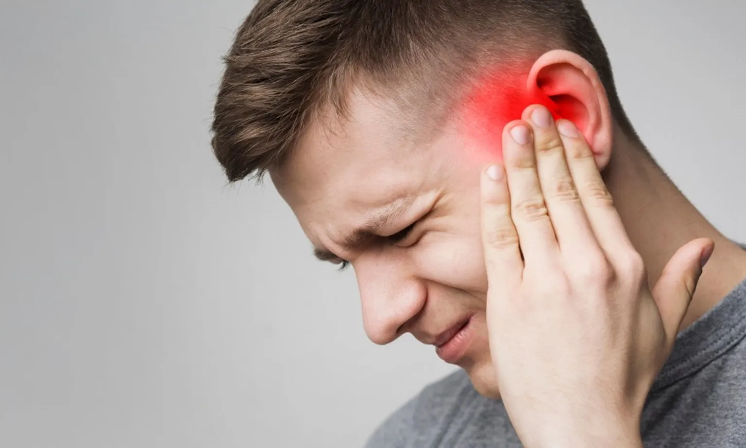 Tai nghe thời thượng đang ‘giết chết’ đôi tai của bạn