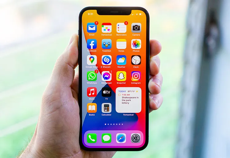 iOS 17.3 ra mắt, có thêm tính năng Bảo vệ thiết bị bị đánh cắp cho iPhone