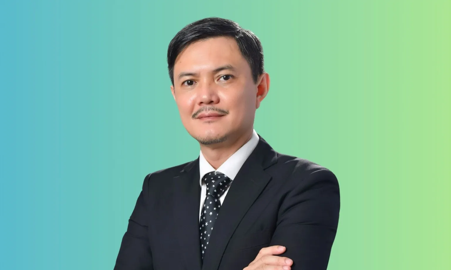 Trường Đại học Nông Lâm TPHCM có hiệu trưởng mới