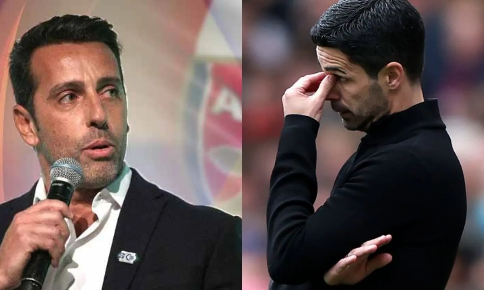 Hé mở giới hạn nguy hiểm khiến Arsenal lực bất tòng tâm trên TTCN mùa đông