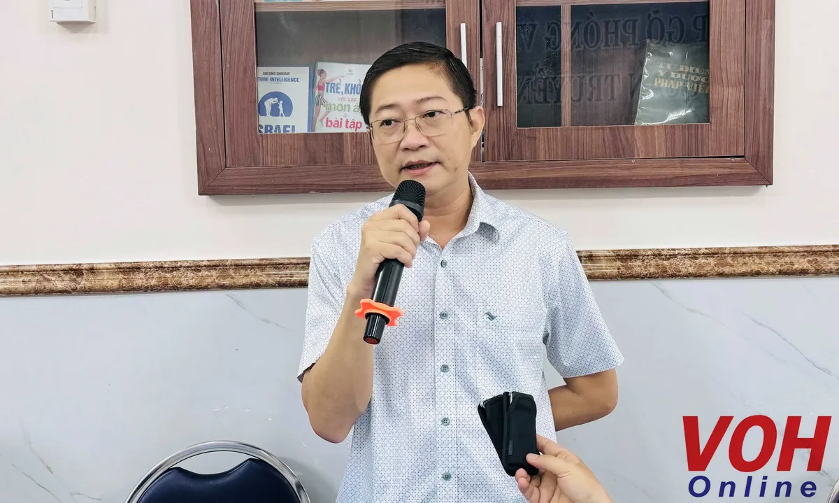 Không thiếu vé và thiếu xe tại các bến xe dịp Tết Nguyên Đán