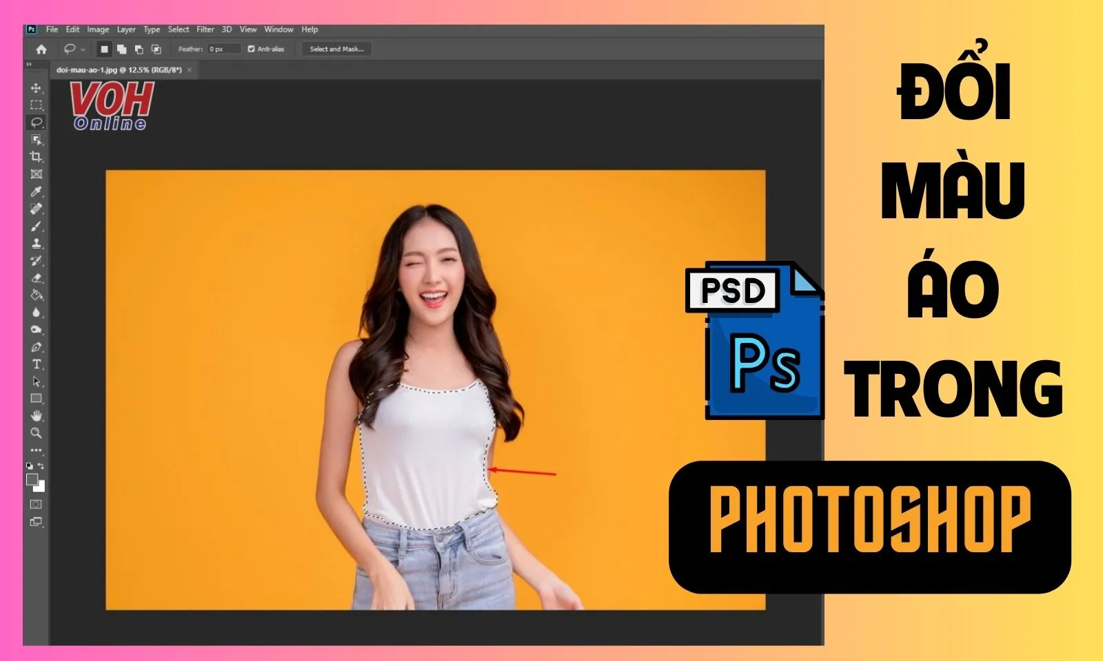img thumb