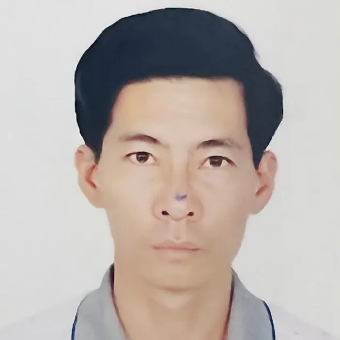 Truy tìm đối tượng giả luật sư, lừa đảo hơn 1 nghìn tỷ đồng