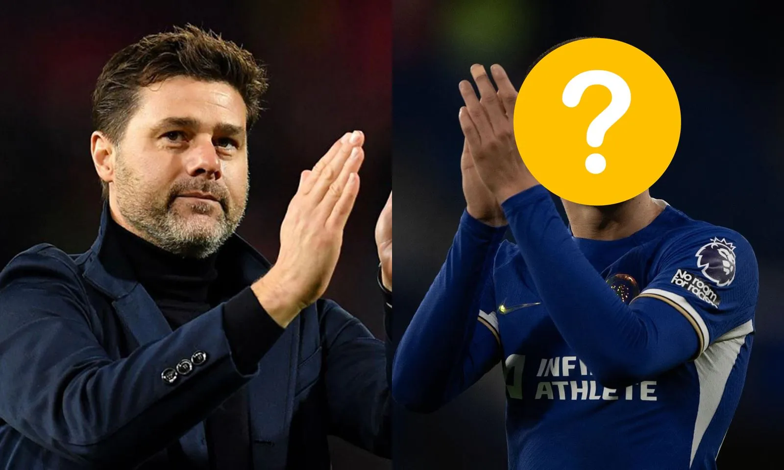 Pochettino tâm đắc tinh thần chuyên nghiệp của sao trẻ Chelsea: “Tất cả nên noi gương cậu ấy”