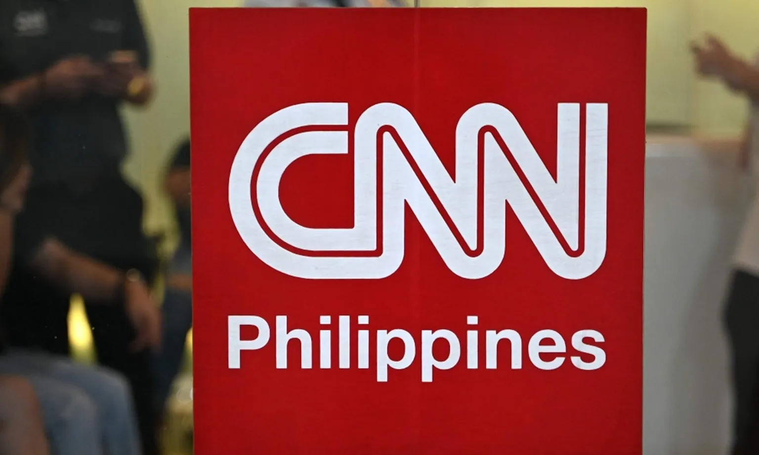 CNN Philippines đóng cửa do thua lỗ tài chính