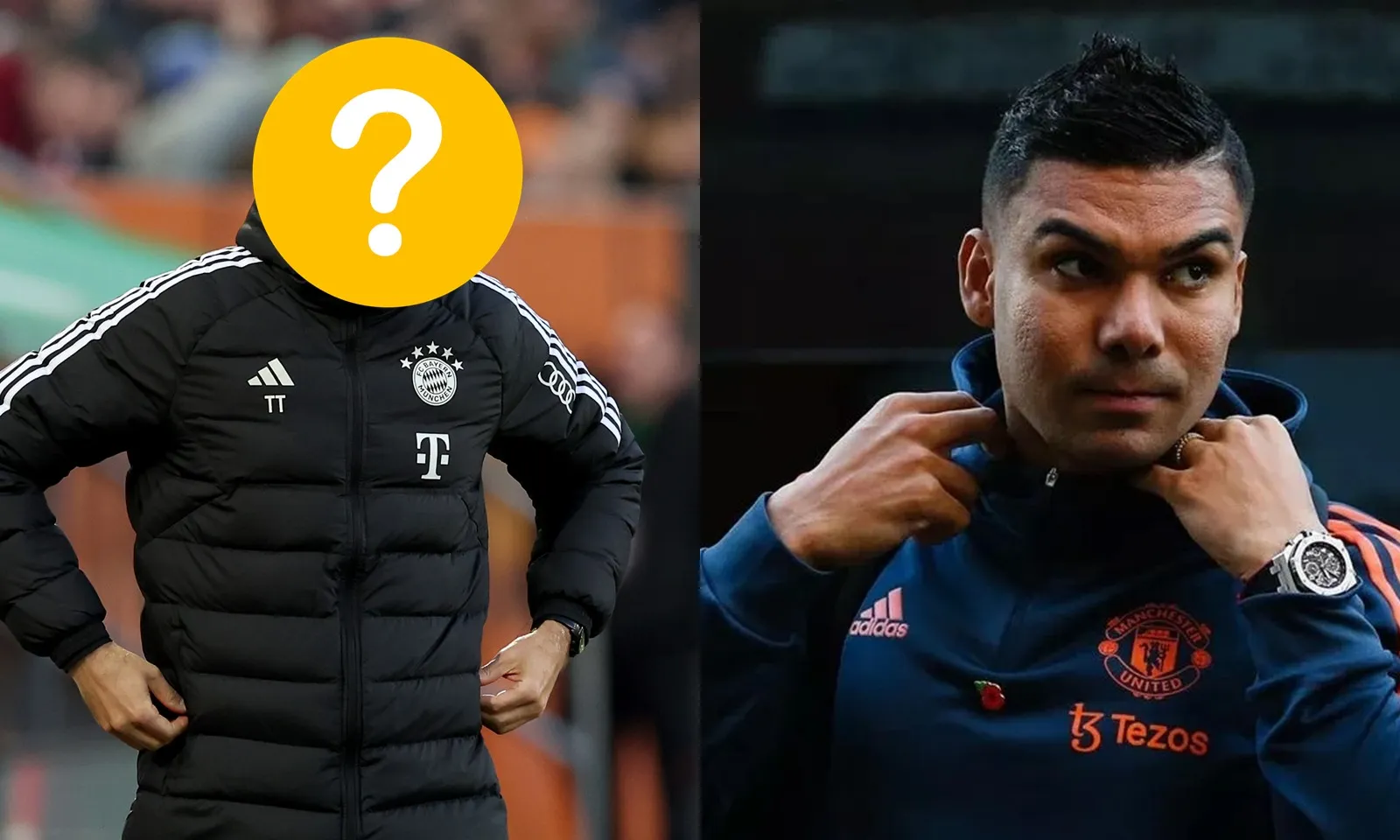 Điểm tin bóng đá 29/1: Cựu HLV Chelsea muốn tiếp quản Barca thay Xavi | Casemiro chốt tương lai tại MU