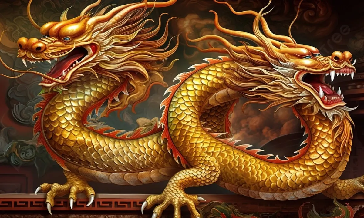 Danh nhân thế giới tuổi Thìn