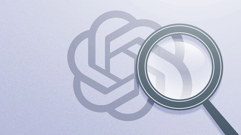 ChatGPT đưa ra kết quả sai trong việc chẩn đoán bệnh trẻ em