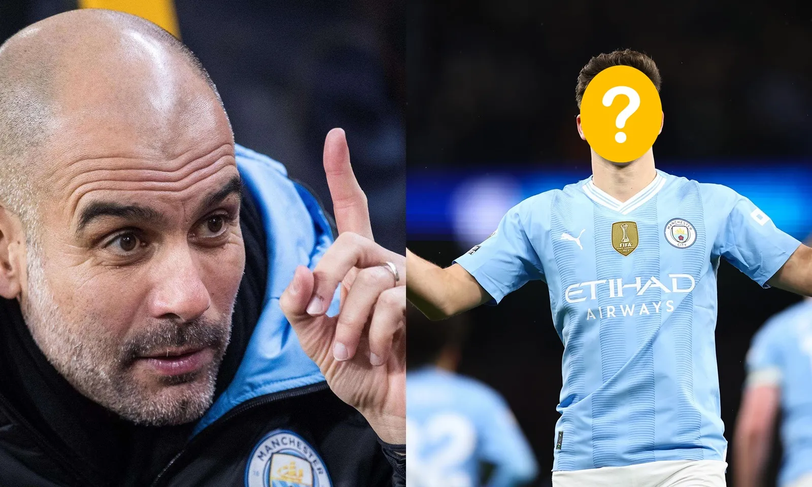 2 bàn thắng, chuyền chính xác 80%: Vua Midas của Man City rực sáng trong ngày sinh nhật