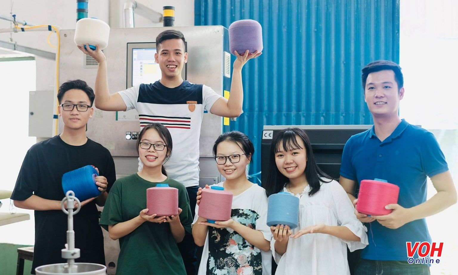Năm mới - tín hiệu mới cho tự chủ đại học, nâng cao chất lượng đào tạo nhân lực