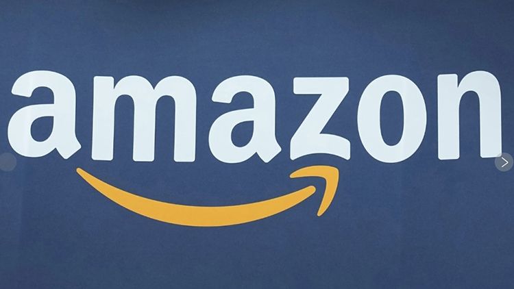 Quí 4/2023: Amazon kiếm được 10,6 tỉ USD lợi nhuận trong số 170 tỷ USD doanh thu