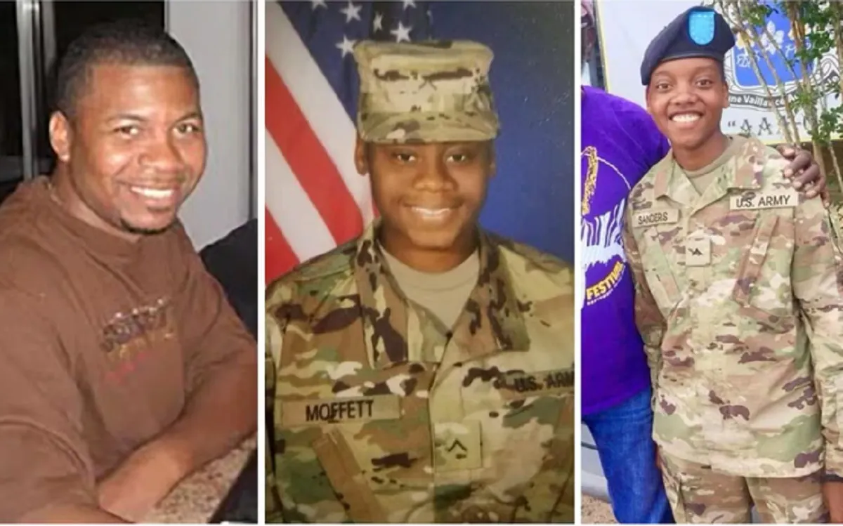 Mỹ phê duyệt kế hoạch tấn công nhằm vào cơ sở của Iran tại Iraq và Syria