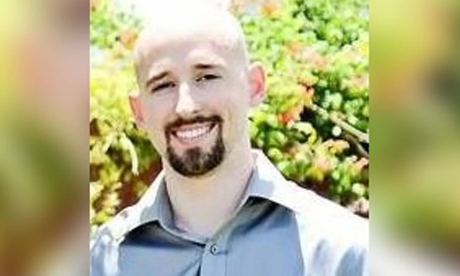 Cựu nhân viên CIA bị kết án 40 năm tù sau vụ rò rỉ dữ liệu WikiLeaks