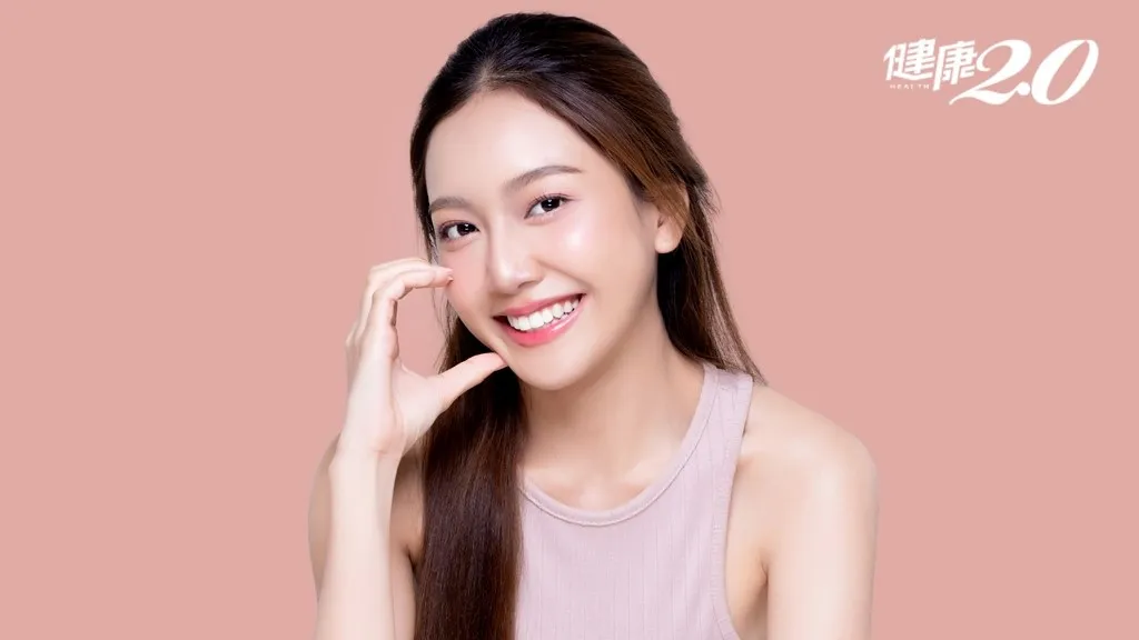 6 thức uống giúp phụ nữ xinh đẹp hơn