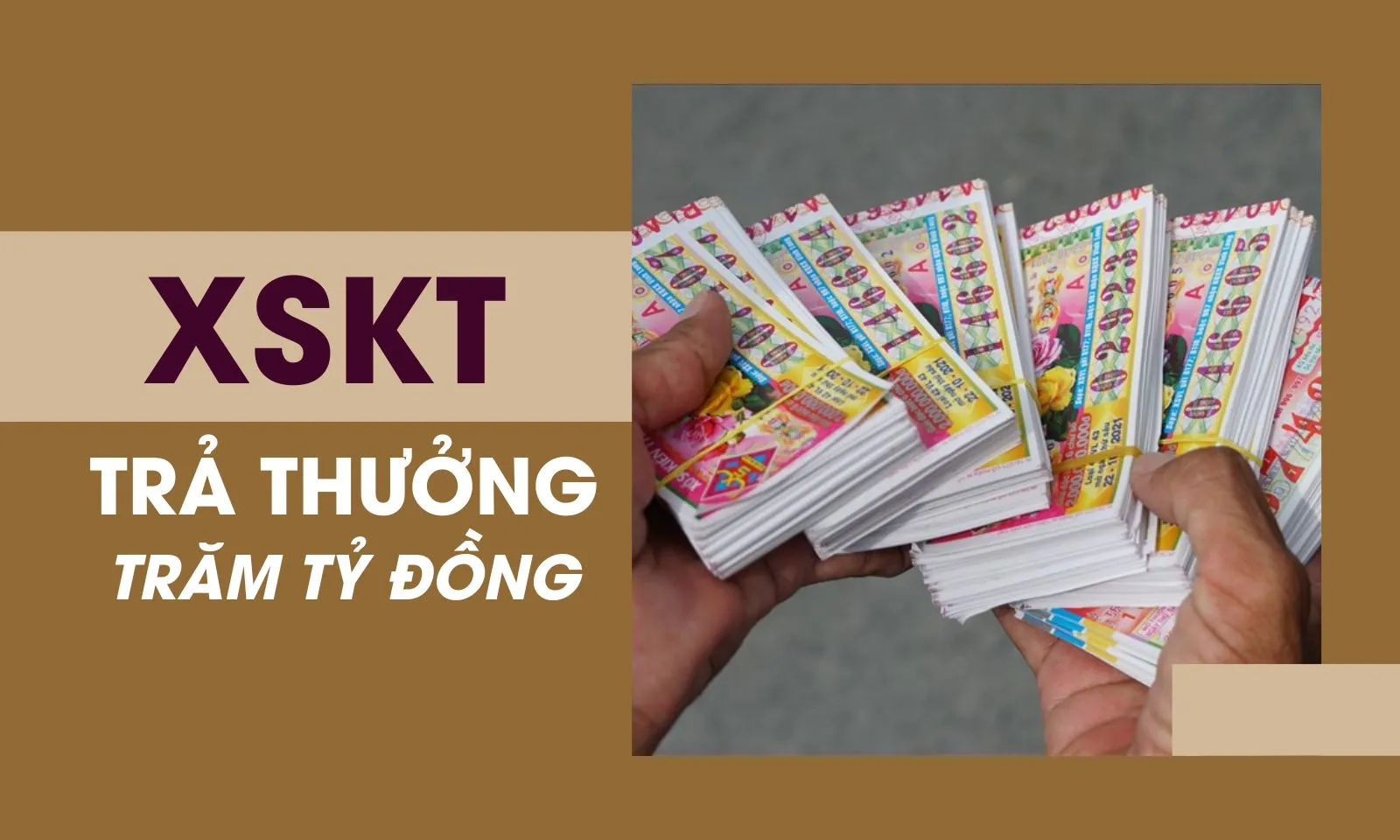 Thống kê giải Đặc biệt xổ số kiến thiết từ ngày 22 - 28/1/2024