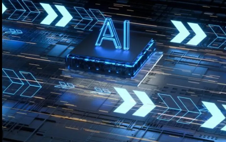 Các nước thành viên EU nhất trí với dự luật về AI